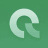 Clinsight Ai